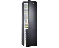 Samsung RB37J501MB1 - 552907 - zdjęcie 7